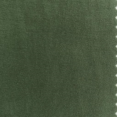 SX-HY  HY1101  尼龍經彈  95%N  5%SP  140gsm 45度照